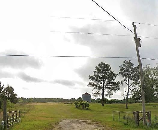 2nd image of 537 Horseshoe Bend Rd