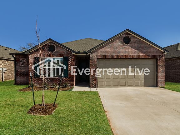 2nd image of 3908 Olivia St