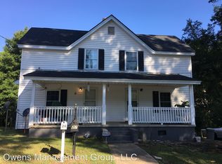 27 Spring St, Gainesville, GA 30501