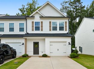 38 Grey Oak Trl, Greer, SC 29650
