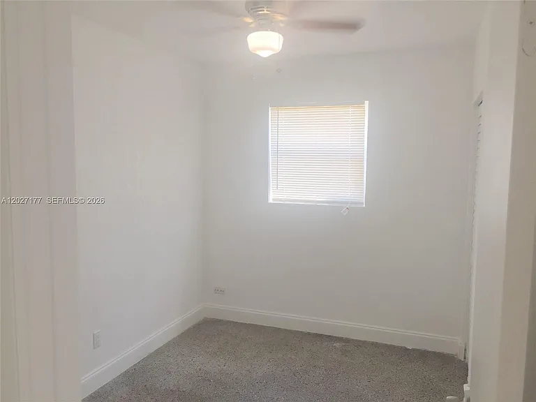 3300 SW 32nd Ave — Photo 14