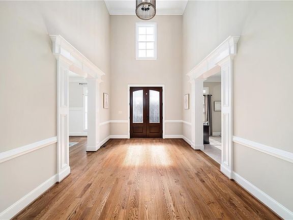 4th image of 213 Haley Farm Way
