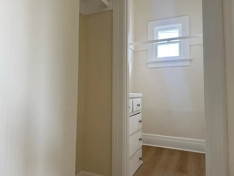 207 S Berendo St #212 — Photo 8