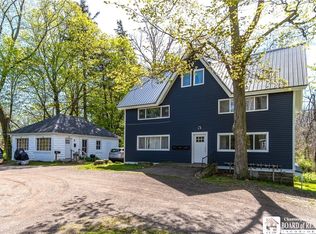238 1/2 E Main St, Westfield, NY 14787