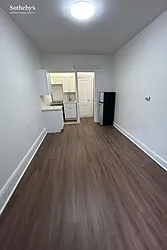 Rented by Sotheby's International Realty