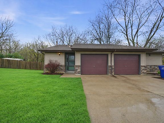 2nd image of 5128 Bel Aire Rd