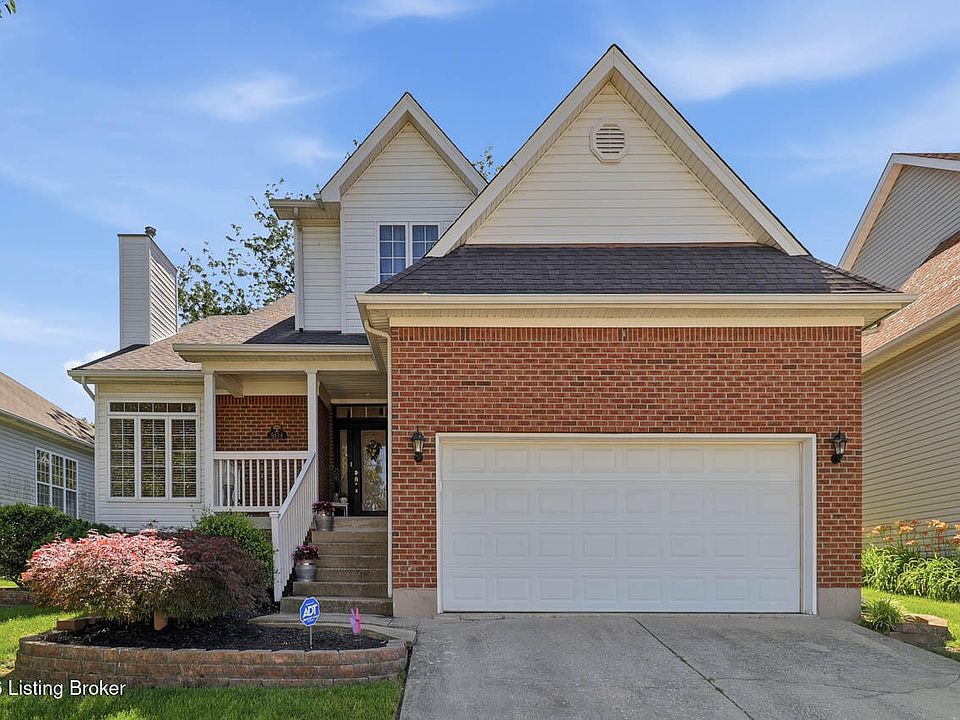 1st image of 5104 Silverton Ln