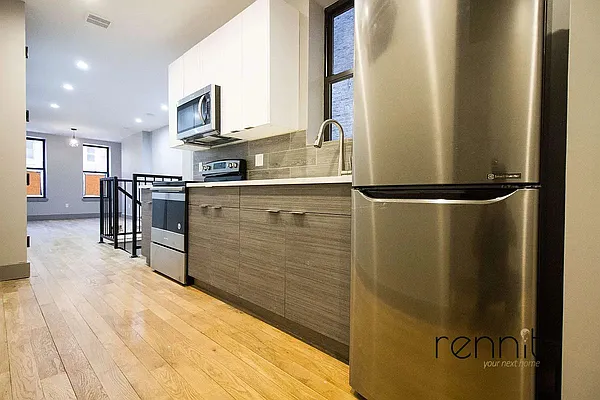 Rented by Rennit Inc. | media 4