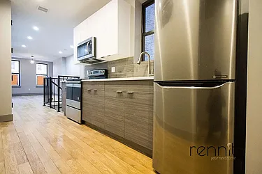 Rented by Rennit Inc.