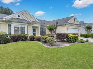 469 Colonel Thomas Heyward Rd, Okatie, SC 29909