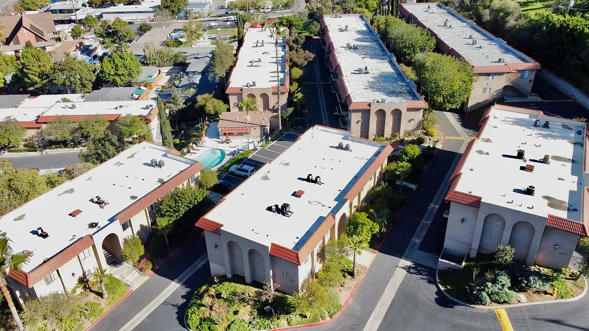 Building Photo - Sierra Vista 55+ Community