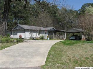 501 Decatur Hwy, Gardendale, AL 35071