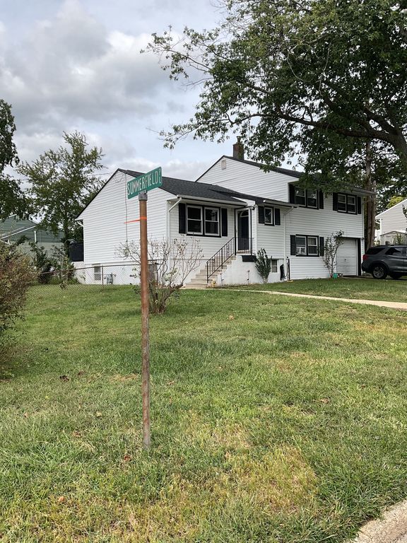 3 Squirrel Rd - Property Image