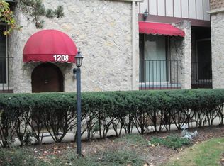 1208 Ashland Ave, Columbus, OH