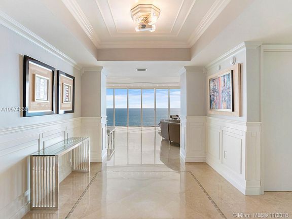 2nd image of 17201 Collins Ave APT 1801