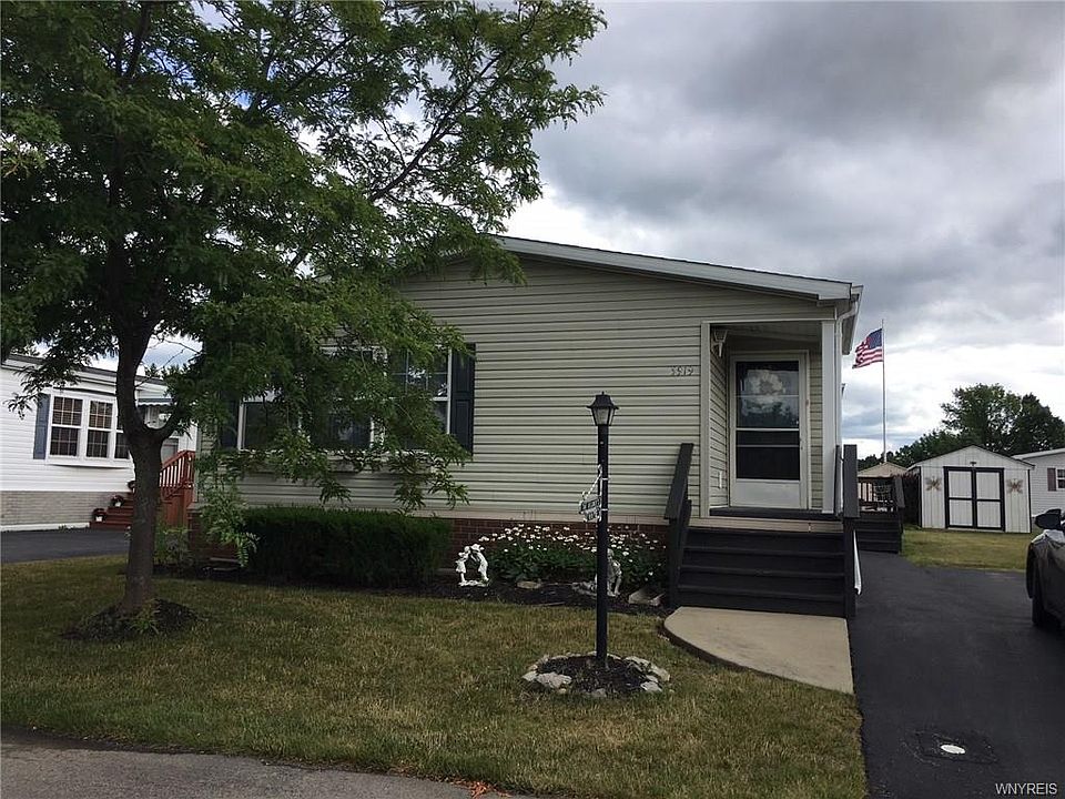 1st image of 9919 Grantham Ct