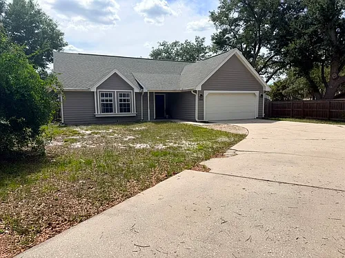 700 Lally Rock Ct Photo 1