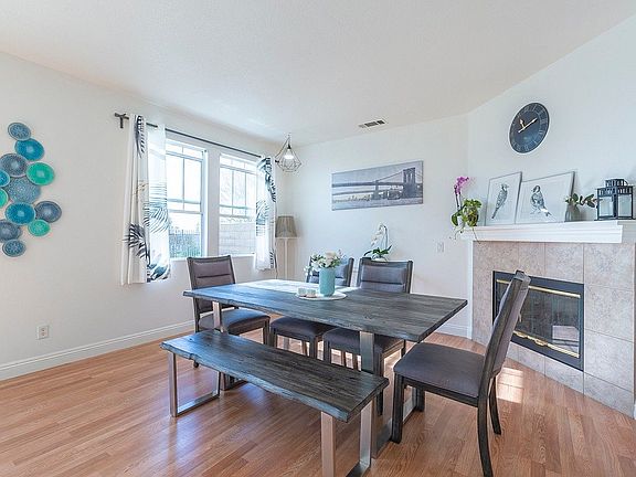 5th image of 16633 Escalon Dr