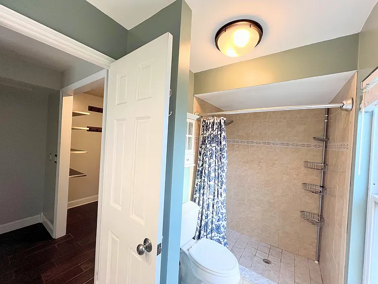 8718 Master Link Ct — Photo 14