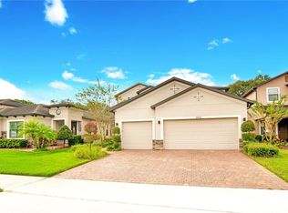 10018 Sevington St, Orlando, FL 32825