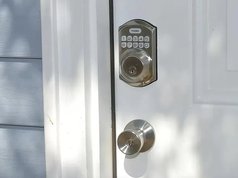 701 S Highland Park Ave #1 — Photo 12