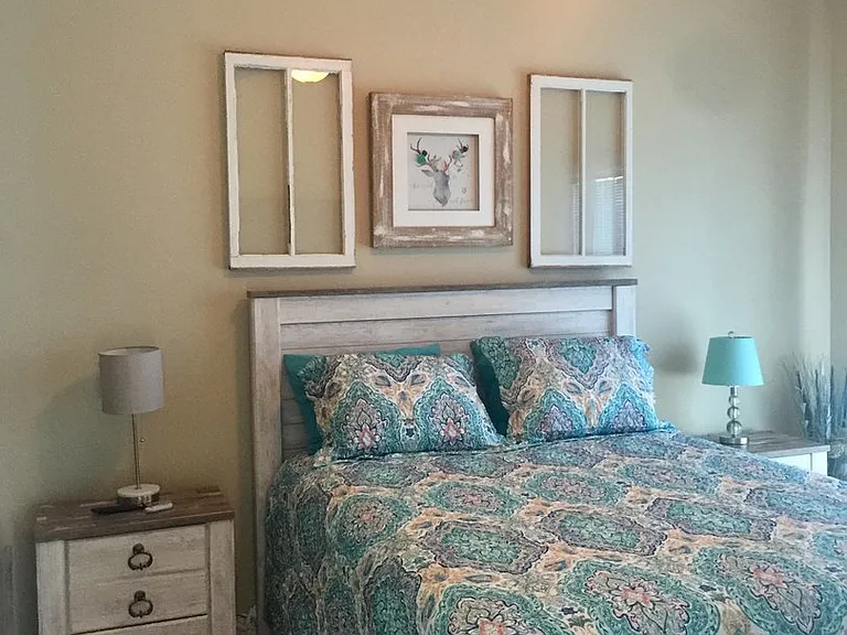 3947 Gladiola Ct #304 — Photo 9