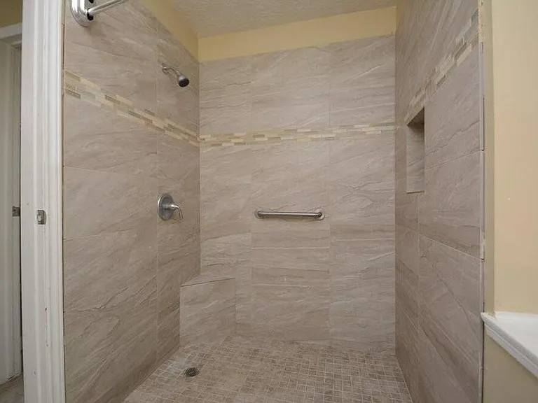 15 S Tallowberry Dr — Photo 19