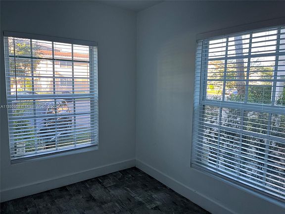 2nd image of 130 Antiquera Ave APT 1