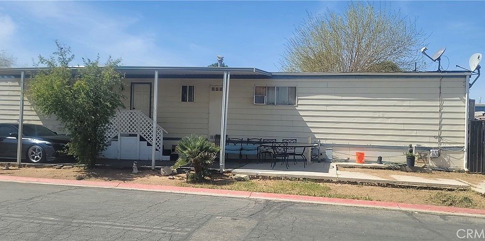 1st image of 22838 Bear Valley Rd Space 73