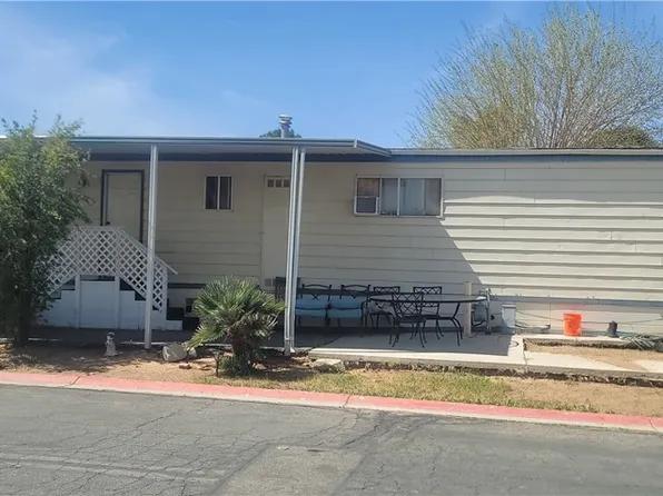 22838 Bear Valley Rd Space 73, Apple Valley, CA 92308