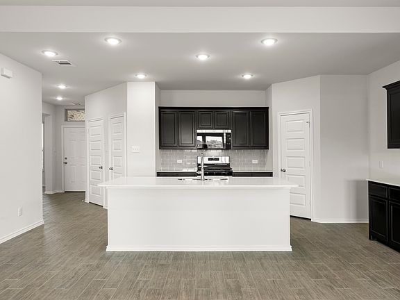 6th image of this home