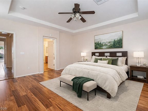 4th image of 2608 Campobello Ave