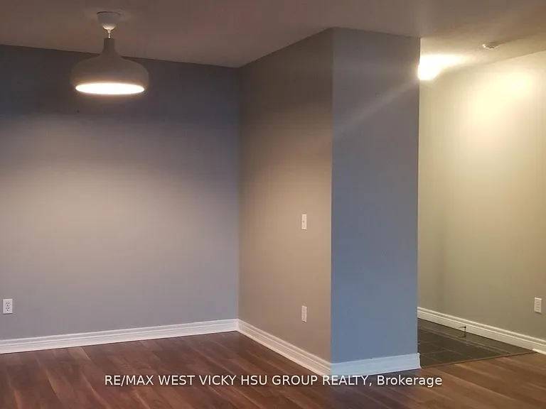 18 Parkview Ave #2809 — Photo 7