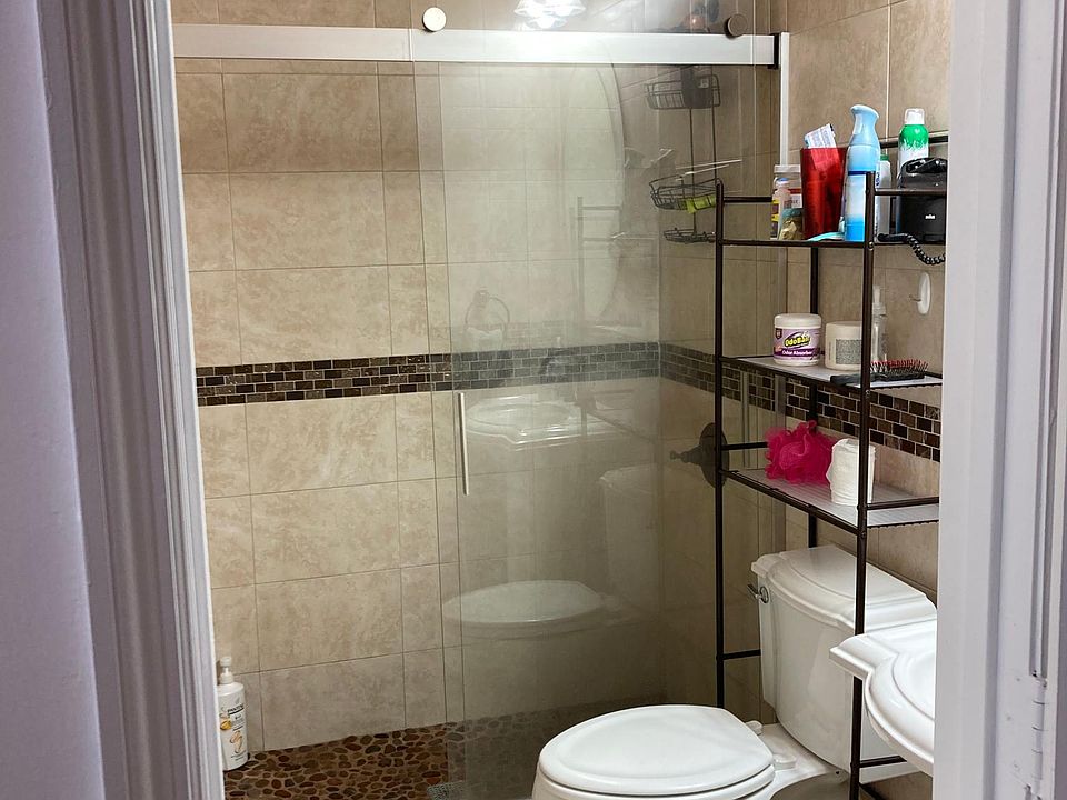 2nd image of 13754 SW 152nd St #13754