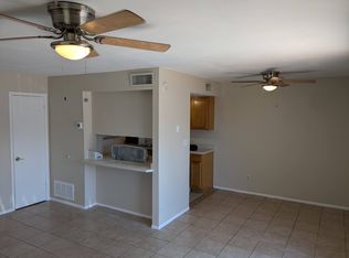 5436 W Sheena Dr #5436, Glendale, AZ 85306