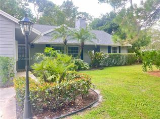 12404 184th Ct N, Jupiter, FL 33478