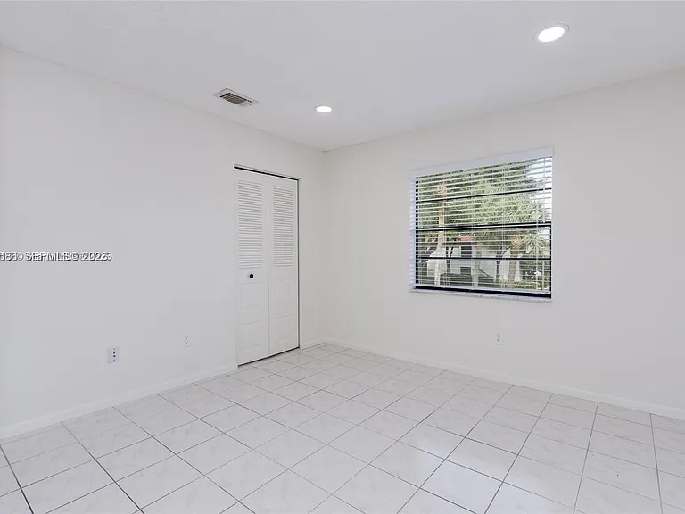 21529 Cypress Hammock Dr #35J — Photo 17