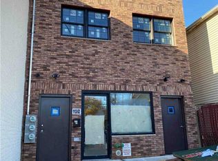112-52 Guy R Brewer Boulevard, queens, NY 11433