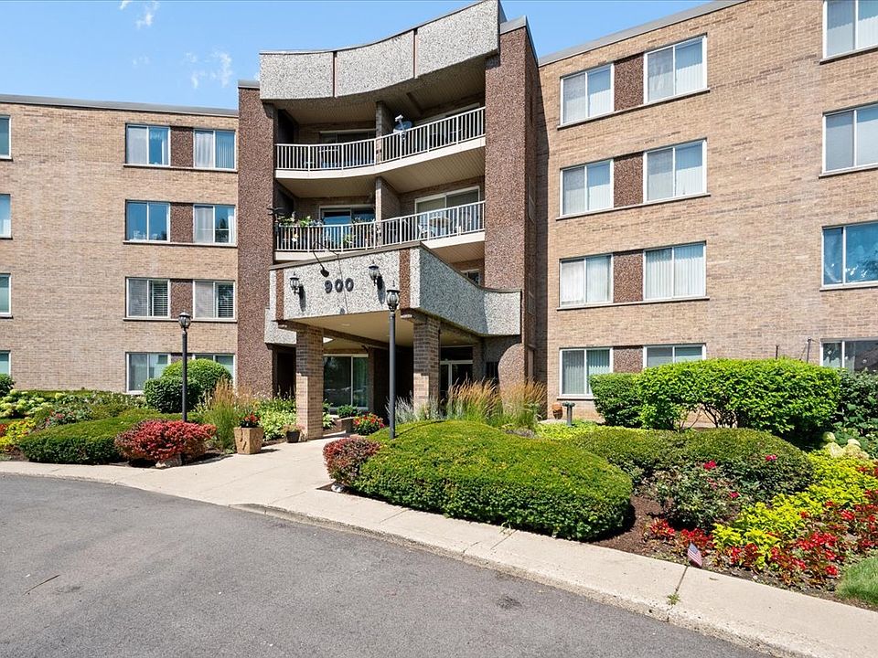 1st image of 900 E Wilmette Rd Unit 319