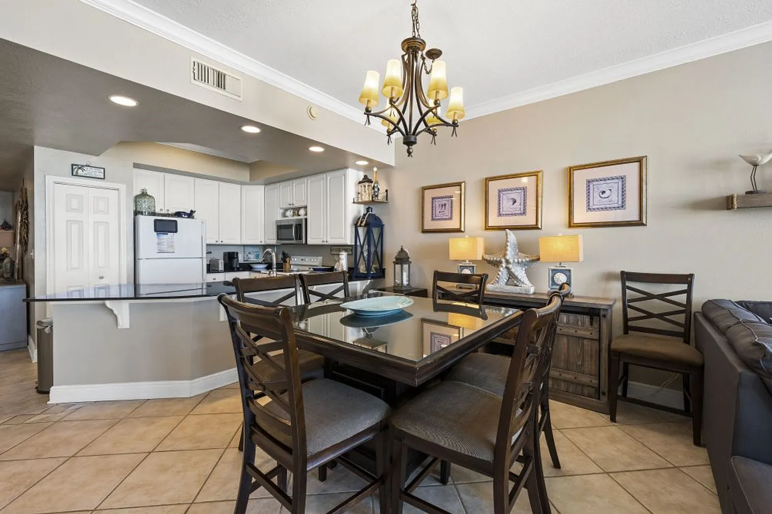 2 bed, 2.0 bath, 1248 sqft, $4,870 — Photo 3