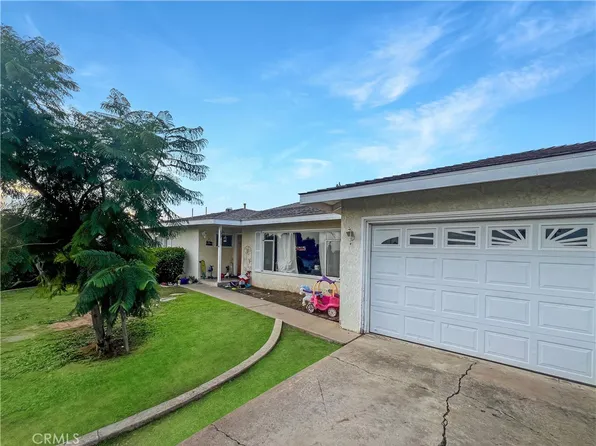 12591 Charloma Dr, Tustin, CA 92780