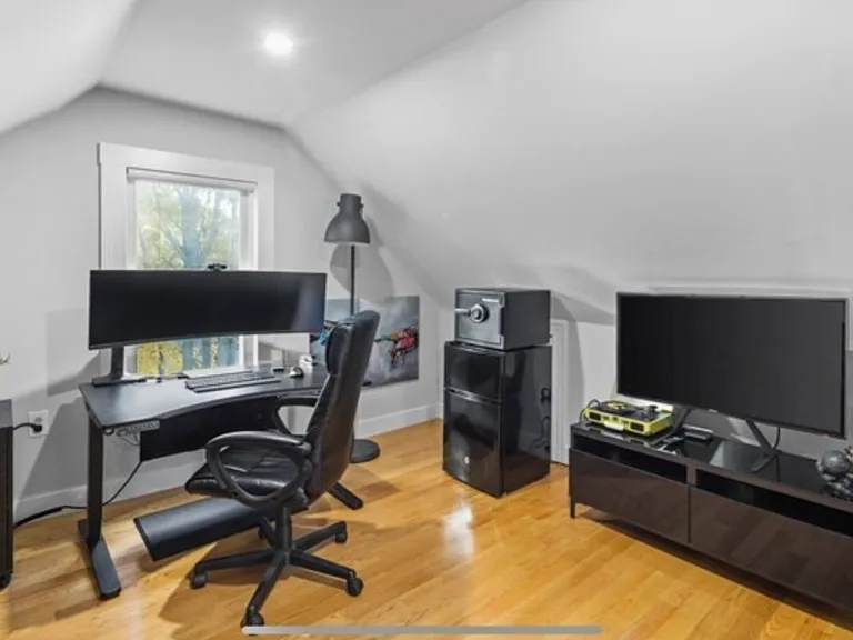 14 Everett St #2 — Photo 19