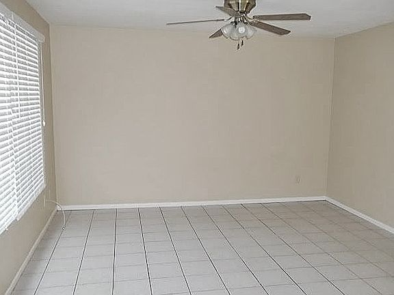 REG237 2_12202022