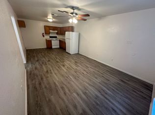 802 N Wilhite St APT A, Cleburne, TX 76031