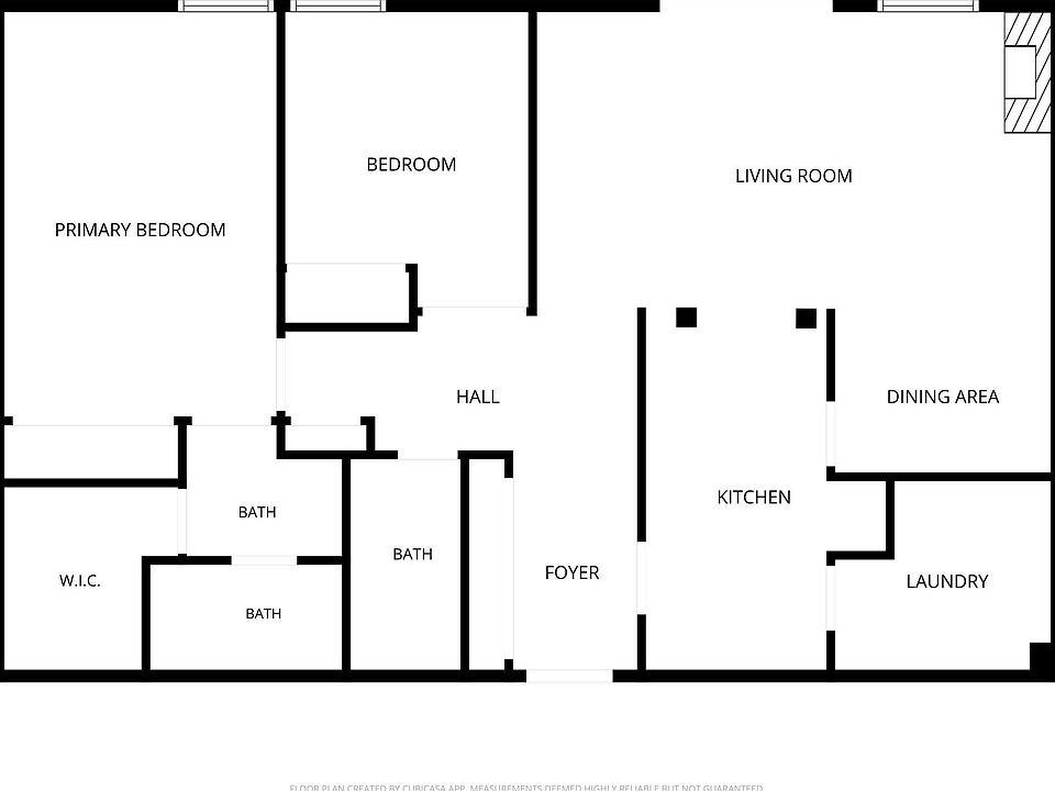 2nd image of 9600 Portland Ave S APT 311