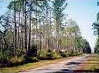 706 E Valencia St, Indian Lake Estates, FL 33805