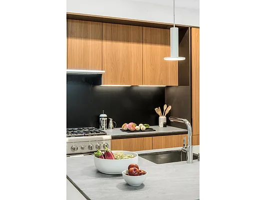 Sold by Douglas Elliman | media 25