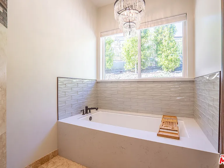 2510 Belleview Rd — Photo 48