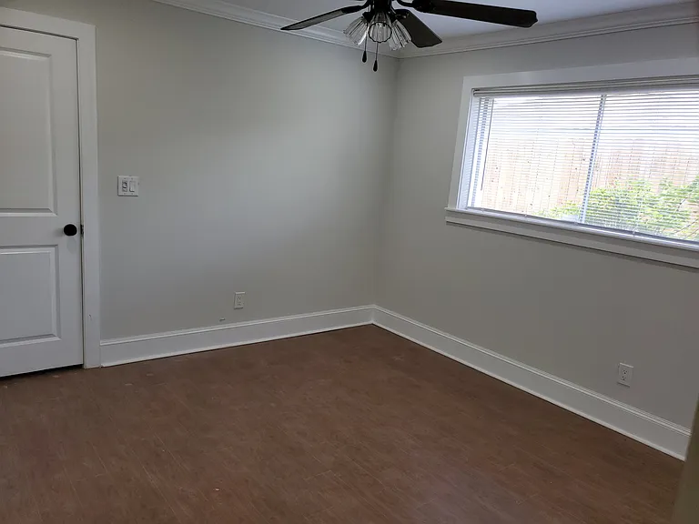 8302 Garden Parks Dr — Photo 15