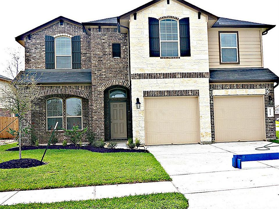 1st image of 1915 Rosegale Ct